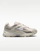 Кросівки жіночі Nike Initiator 37.5 Бежевий 394053-105 - зображення 3
