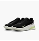 Кросівки унісекс Nike Air Zoom Upturn Sc 47 Чорний IB2746-001 - зображення 5