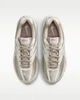 Кросівки жіночі Nike Initiator 37.5 Бежевий 394053-105 - зображення 4