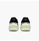 Кросівки унісекс Nike Air Zoom Upturn Sc 47 Чорний IB2746-001 - зображення 6