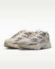Кросівки жіночі Nike Initiator 37.5 Бежевий 394053-105 - зображення 5
