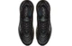 Кросівки жіночі Nike Air Max 720 'Throwback Future' 36.5 Чорний AR9293-002 - зображення 4