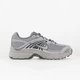 Кроссовки женские Nike W Air Max Moto 2K 37.5 Серый HQ2056-010 - изображение 1