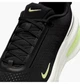 Кросівки унісекс Nike Air Zoom Upturn Sc 47 Чорний IB2746-001 - зображення 7