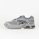 Кроссовки женские Nike W Air Max Moto 2K 37.5 Серый HQ2056-010 - изображение 4