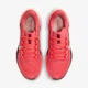 Кроссовки женские Nike Pegasus 41 37.5 Комбинированный FD2723-801 - изображение 4