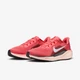 Кроссовки женские Nike Pegasus 41 37.5 Комбинированный FD2723-801 - изображение 5