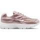 Кросівки жіночі Nike Wmns Initiator 36.5 Рожевий 394053-600 - зображення 1