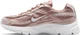 Кросівки жіночі Nike Wmns Initiator 36.5 Рожевий 394053-600 - зображення 2