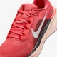 Кроссовки женские Nike Pegasus 41 37.5 Комбинированный FD2723-801 - изображение 7