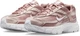 Кросівки жіночі Nike Wmns Initiator 36.5 Рожевий 394053-600 - зображення 3