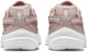 Кросівки жіночі Nike Wmns Initiator 36.5 Рожевий 394053-600 - зображення 5