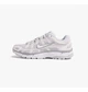 Кросівки жіночі Nike P-6000 Summit White Pure Platinum 36.5 Сірий FV6603-101 - зображення 3