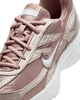 Кросівки жіночі Nike Wmns Initiator 36.5 Рожевий 394053-600 - зображення 6