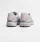 Кросівки жіночі Nike P-6000 Summit White Pure Platinum 36.5 Сірий FV6603-101 - зображення 6