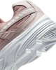 Кросівки жіночі Nike Wmns Initiator 36.5 Рожевий 394053-600 - зображення 7