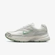 Кроссовки женские Nike Wmns Initiator 41 Белый IB4339-100 - изображение 1