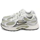 Кроссовки женские Nike W V5 Rnr 36.5 Серый HQ7901-301 - изображение 3