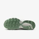 Кроссовки женские Nike Wmns Initiator 41 Белый IB4339-100 - изображение 3