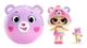 Ігровий набір-сюрприз Loves care bears L.O.L. Surprise Дбайливі ведмедики - зображення 1