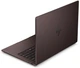 Ноутбук HP OmniBook X Flip 2-in-1 Next Gen AI 14-kc0013dx (D31MHUA) Deep Espresso - зображення 4