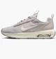 Кросівки жіночі Nike W Air Max Intrlk Lite 38 Фіолетовий DX3705-003 - зображення 1
