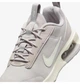 Кросівки жіночі Nike W Air Max Intrlk Lite 38 Фіолетовий DX3705-003 - зображення 2