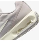 Кросівки жіночі Nike W Air Max Intrlk Lite 38 Фіолетовий DX3705-003 - зображення 4