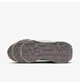 Кросівки жіночі Nike W Air Max Intrlk Lite 38 Фіолетовий DX3705-003 - зображення 8
