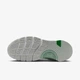Кроссовки женские Nike W Free Metcon 7 39 Зеленый II7406-301 - изображение 6