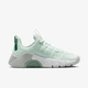 Кроссовки женские Nike W Free Metcon 7 39 Зеленый II7406-301 - изображение 1