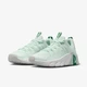Кроссовки женские Nike W Free Metcon 7 39 Зеленый II7406-301 - изображение 2