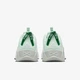 Кроссовки женские Nike W Free Metcon 7 39 Зеленый II7406-301 - изображение 5