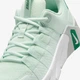 Кроссовки женские Nike W Free Metcon 7 39 Зеленый II7406-301 - изображение 7