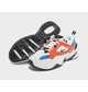 Кроссовки женские Nike M2k Tekno 38.5 Комбинированный AO3108-101 - изображение 5