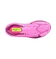Кроссовки женские Nike Zoom Fly 6 Pink 39 Рожевий FN8455-602 - изображение 4