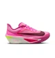 Кроссовки женские Nike Zoom Fly 6 Pink 39 Рожевий FN8455-602 - изображение 5