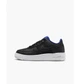 Кроссовки женские Nike Air Force 1 Crater (Gs) 36.5 Черный DM1086-001 - изображение 2