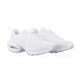 Кроссовки женские Nike Air Max Portal 38.5 Белый HF3053-100 - изображение 2