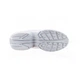 Кроссовки женские Nike Air Max Portal 38.5 Белый HF3053-100 - изображение 5