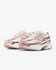 Кроссовки женские Nike Initiator 38 Розовый IB4339-002 - изображение 3