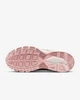 Кроссовки женские Nike Initiator 38 Розовый IB4339-002 - изображение 4