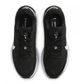 Кросівки жіночі Nike W Journey Run 44 Чорний FJ7765-001 - зображення 7