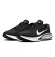 Кросівки жіночі Nike W Journey Run 44 Чорний FJ7765-001 - зображення 8