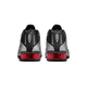 Кросівки жіночі Nike Shox R4 38.5 Сірий AR3565-011 - зображення 2