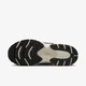 Кроссовки женские Nike V5 Rnr 39 Комбинированный HQ7901-104 - изображение 4