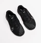 Кроссовки женские Nike Metcon 9 36.5 Черный DZ2537-001 - изображение 4