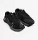 Кроссовки женские Nike Metcon 9 36.5 Черный DZ2537-001 - изображение 5