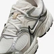 Кроссовки женские Nike V5 Rnr 39 Комбинированный HQ7901-104 - изображение 7