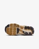 Кросівки жіночі Nike Zoom Vomero 5 Gs 36 Комбінований HF6998-004 - зображення 2